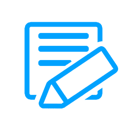 Временная Регистрация в Закаменске Временная Прописка в Закаменске